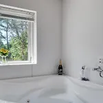 Hildulf - 2km From The Sea By Interhome Blåvand