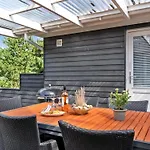Casa vacanze Hildulf - 2km From The Sea By Interhome