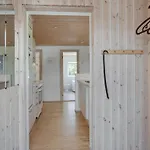 Hildulf - 2km From The Sea By Interhome Blåvand