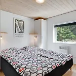 Casa vacanze Hildulf - 2km From The Sea By Interhome