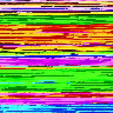 Casa de Férias Hildulf - 2km From The Sea By Interhome *