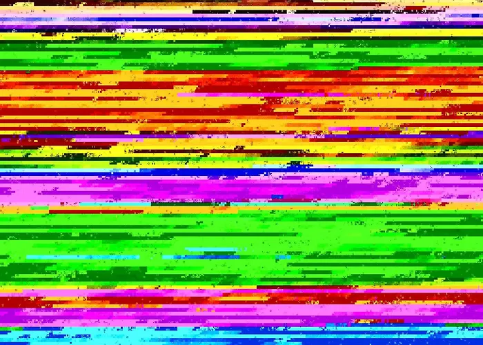 Σπίτι διακοπών Hildulf - 2km From The Sea By Interhome *